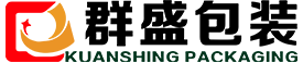 就發(fā)物流網(wǎng)